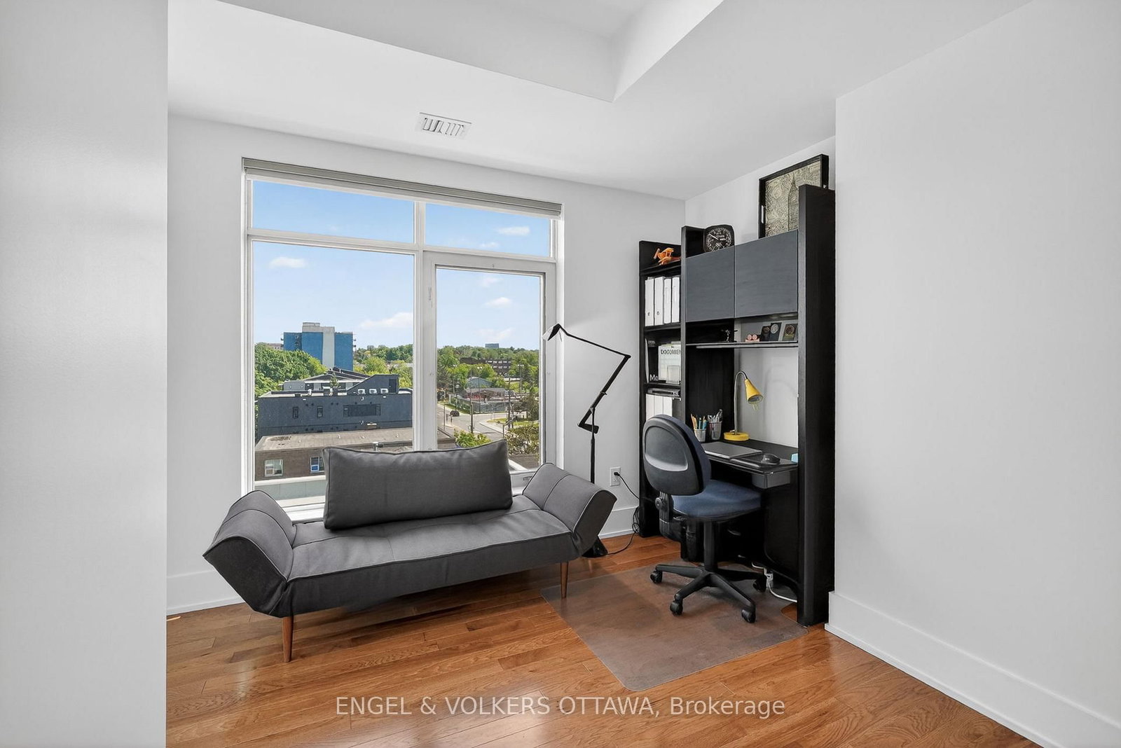 131 Holland Avenue • #602 • Ottawa, ON photo 24