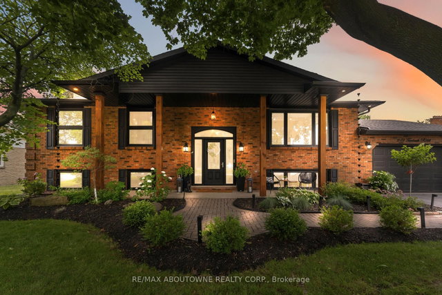 249 Tanbark Road
