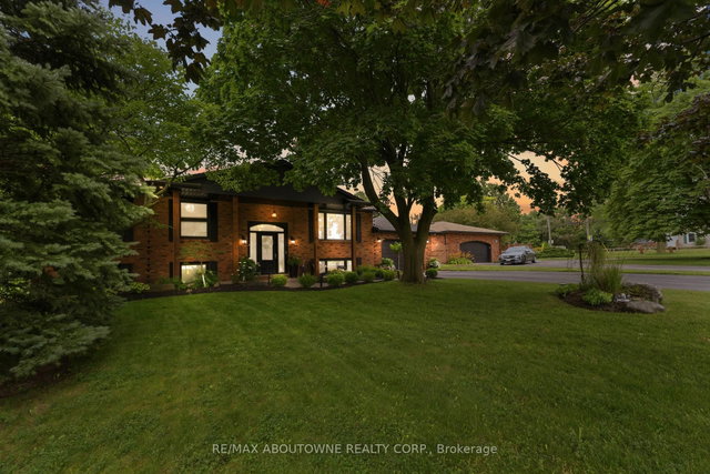 249 Tanbark Road