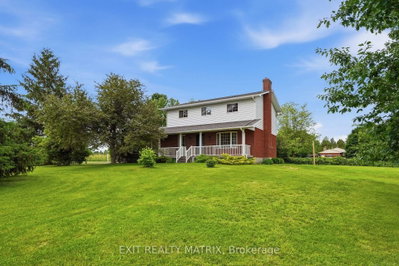 18203 Kenyon 19 Concession
