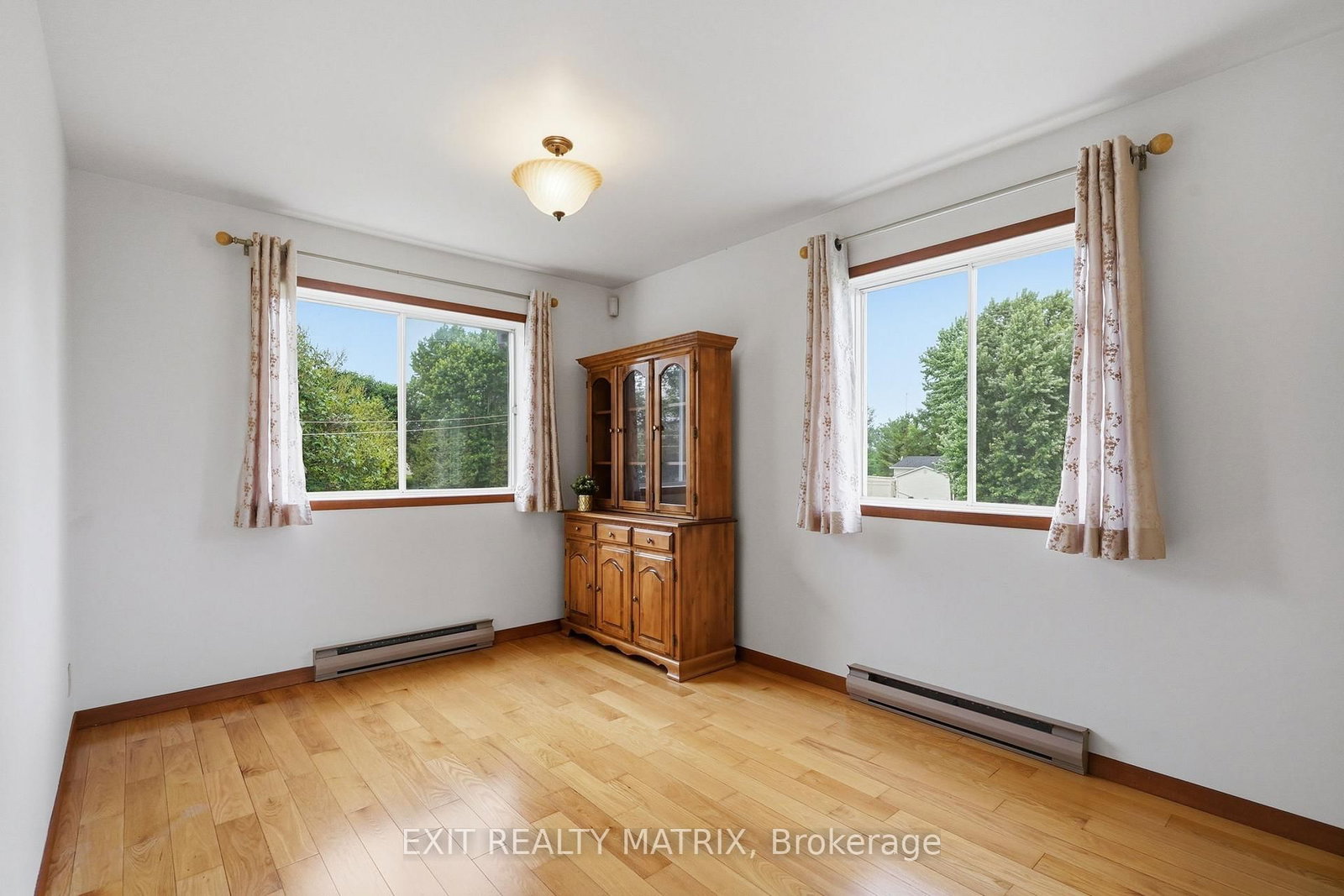 18203 Kenyon 19 Concession • North Glengarry, ON photo 11