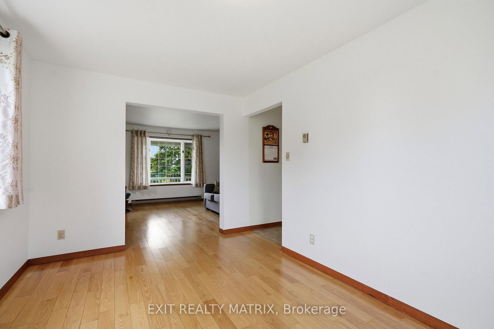 18203 Kenyon 19 Concession • North Glengarry, ON photo 12