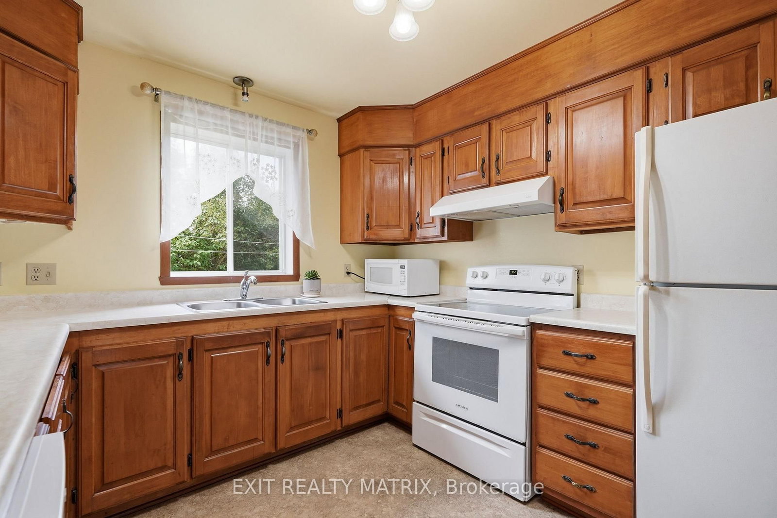 18203 Kenyon 19 Concession • North Glengarry, ON photo 14