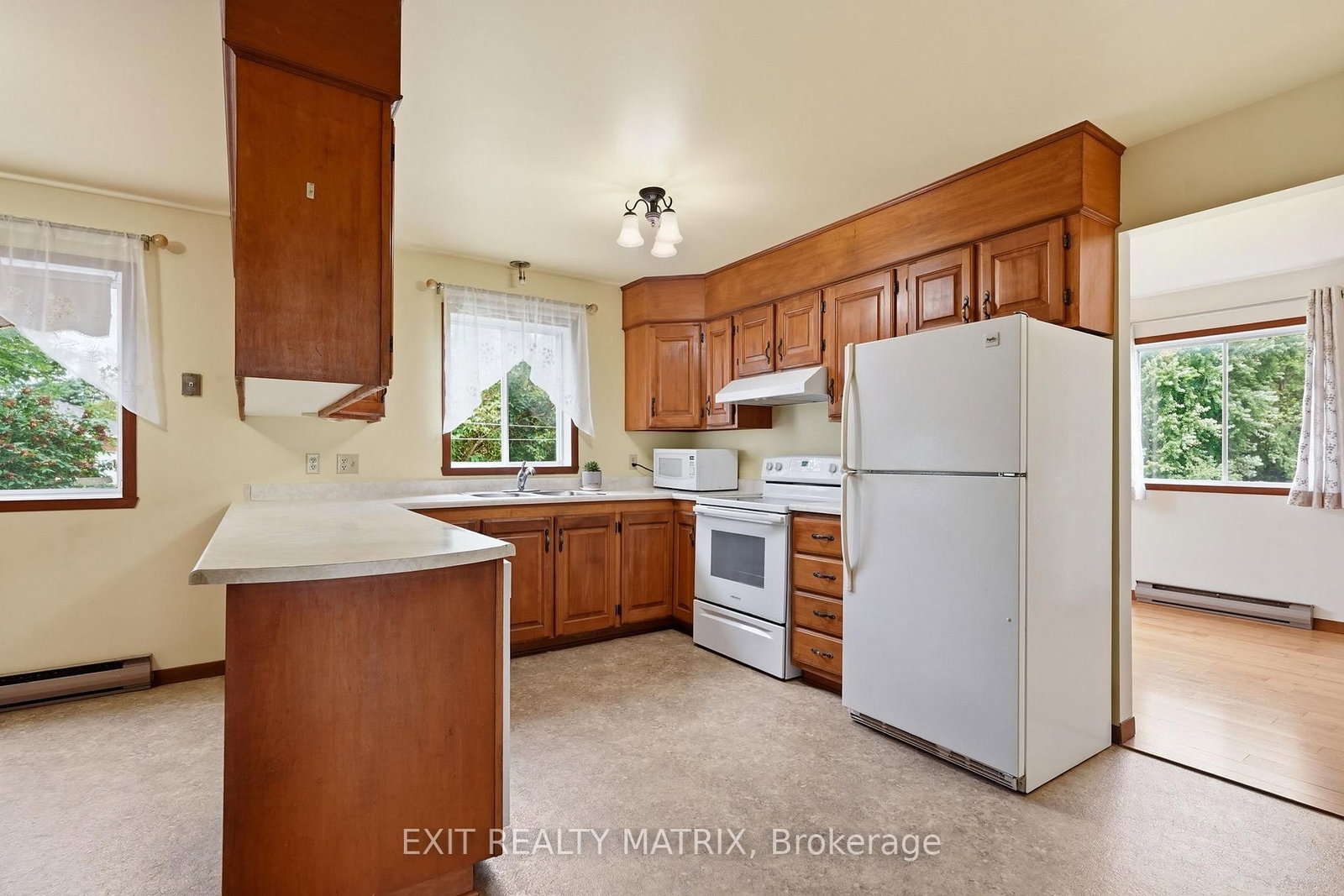 18203 Kenyon 19 Concession • North Glengarry, ON photo 15