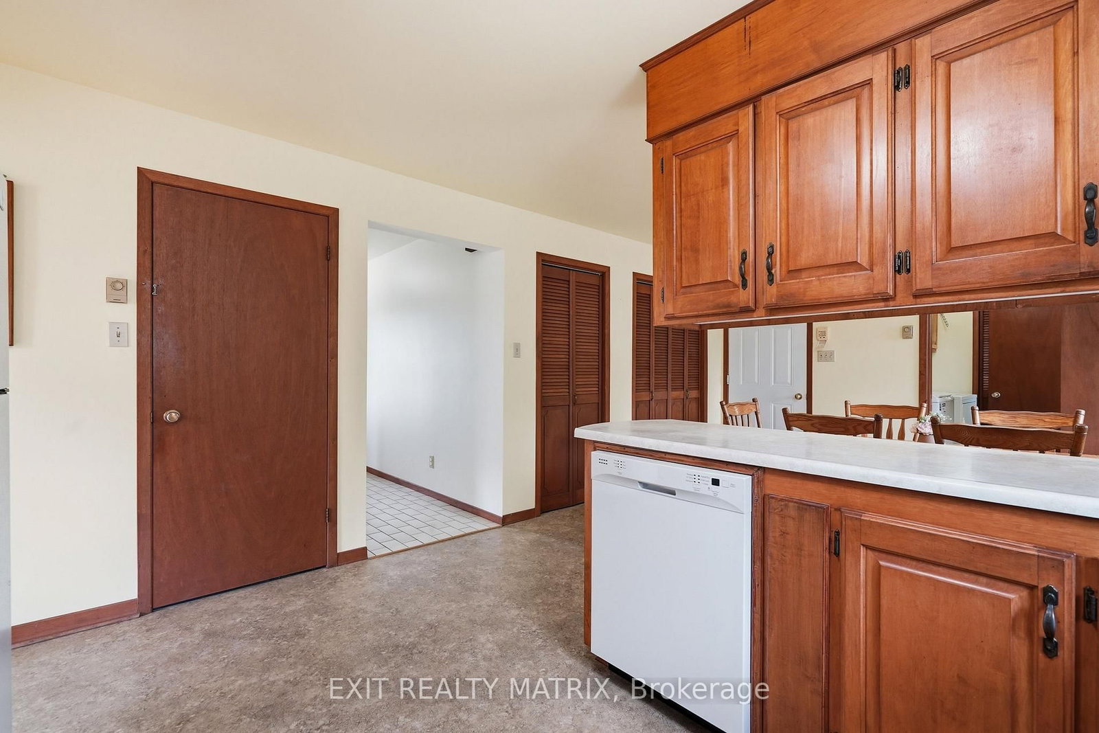 18203 Kenyon 19 Concession • North Glengarry, ON photo 16
