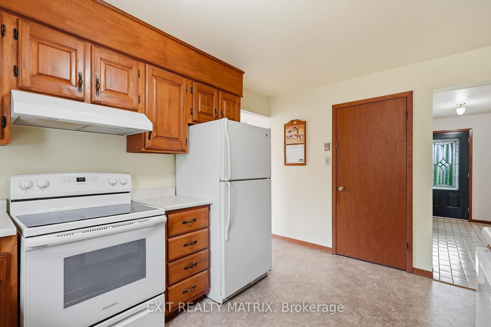 18203 Kenyon 19 Concession • North Glengarry, ON photo 17