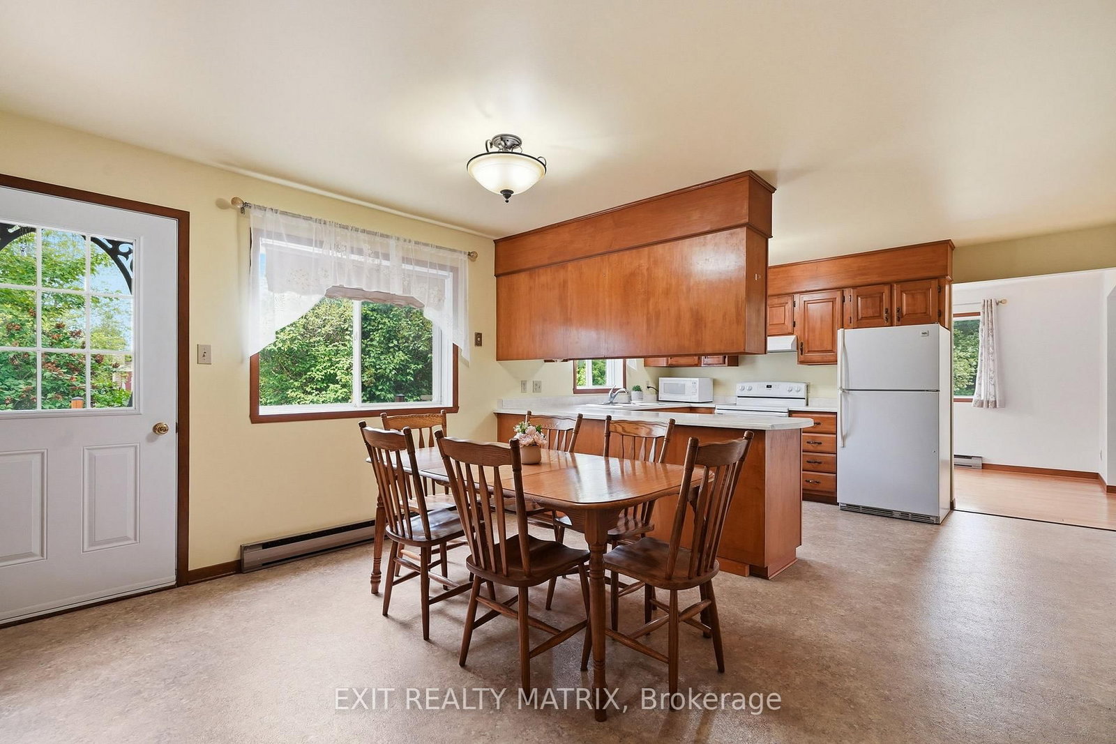 18203 Kenyon 19 Concession • North Glengarry, ON photo 19