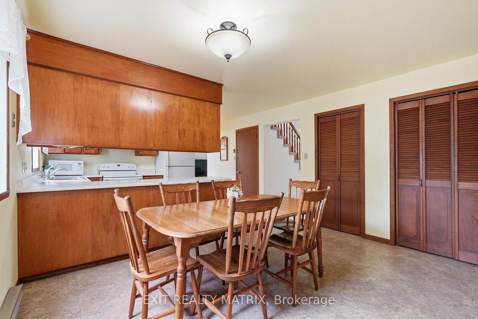 18203 Kenyon 19 Concession • North Glengarry, ON photo 20