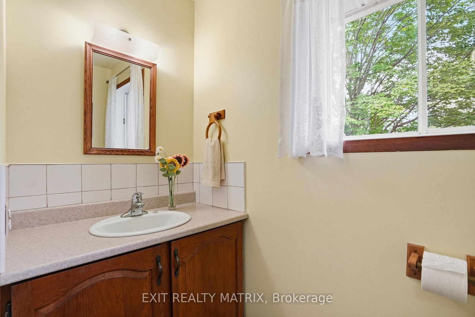 18203 Kenyon 19 Concession • North Glengarry, ON photo 21