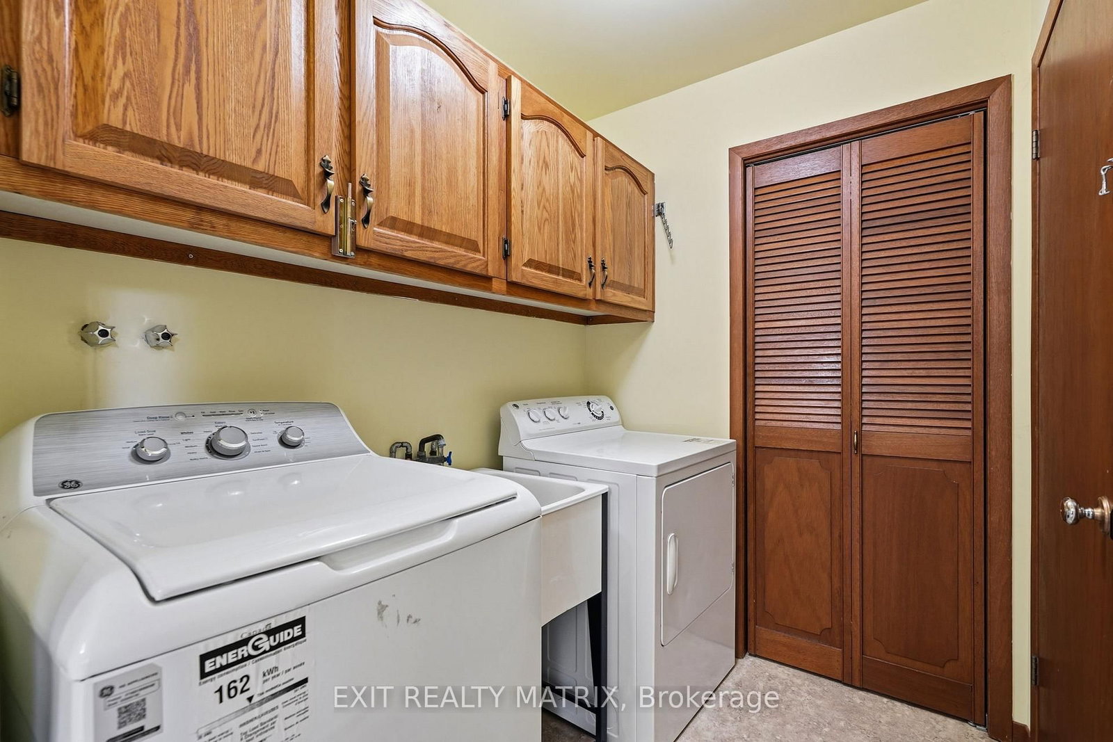 18203 Kenyon 19 Concession • North Glengarry, ON photo 22