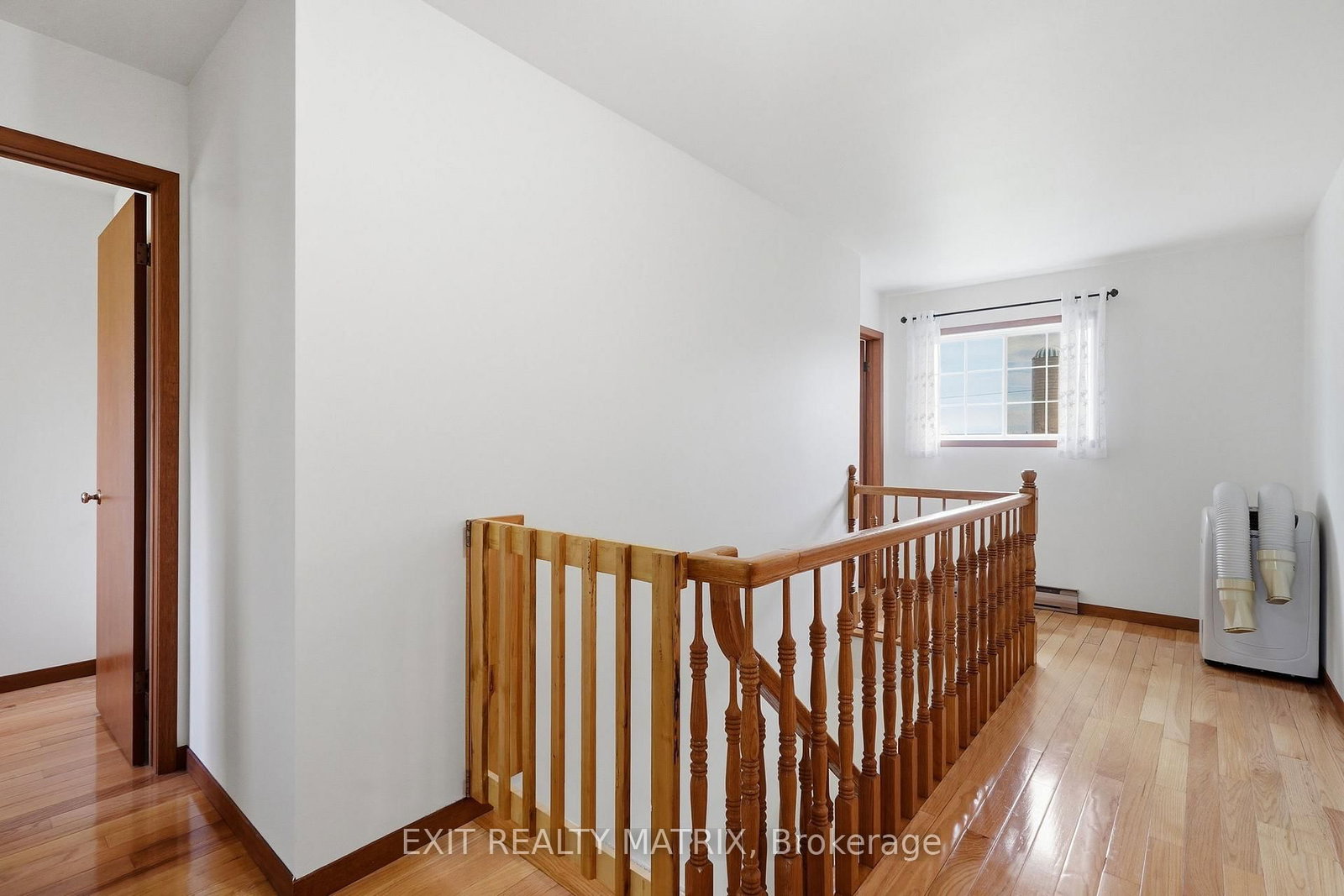 18203 Kenyon 19 Concession • North Glengarry, ON photo 23