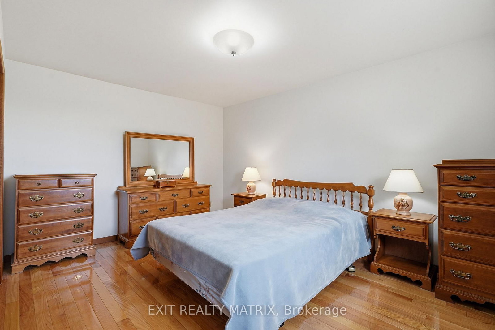 18203 Kenyon 19 Concession • North Glengarry, ON photo 24