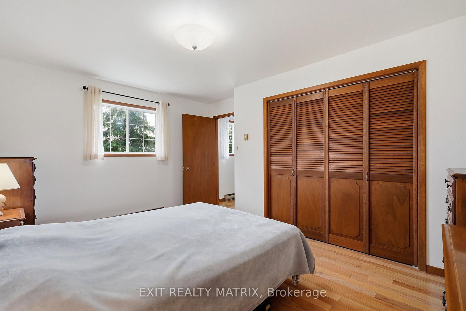 18203 Kenyon 19 Concession • North Glengarry, ON photo 25