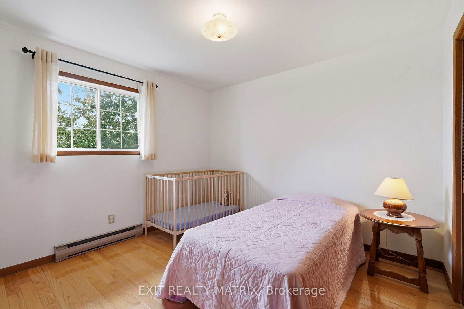 18203 Kenyon 19 Concession • North Glengarry, ON photo 26