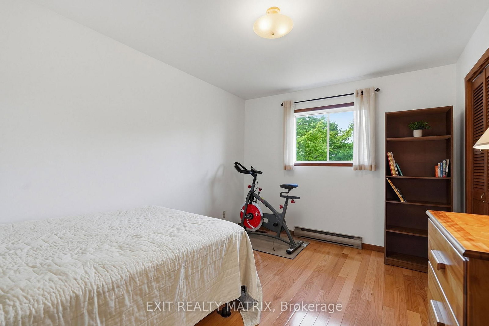 18203 Kenyon 19 Concession • North Glengarry, ON photo 27
