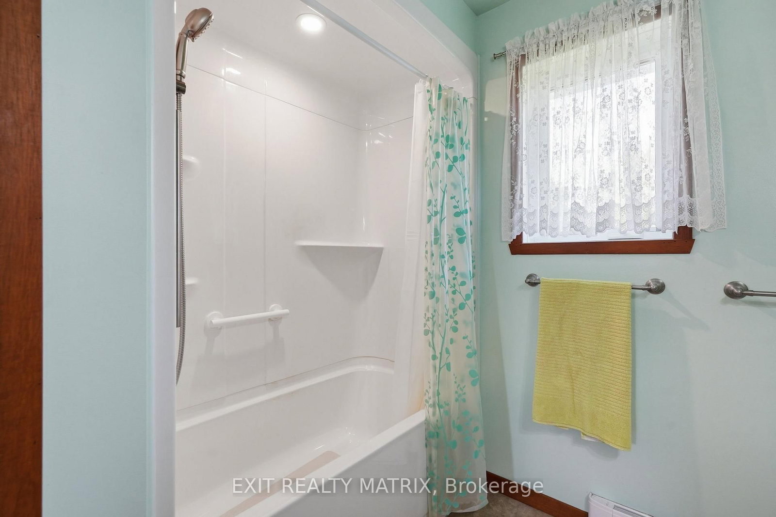 18203 Kenyon 19 Concession • North Glengarry, ON photo 29