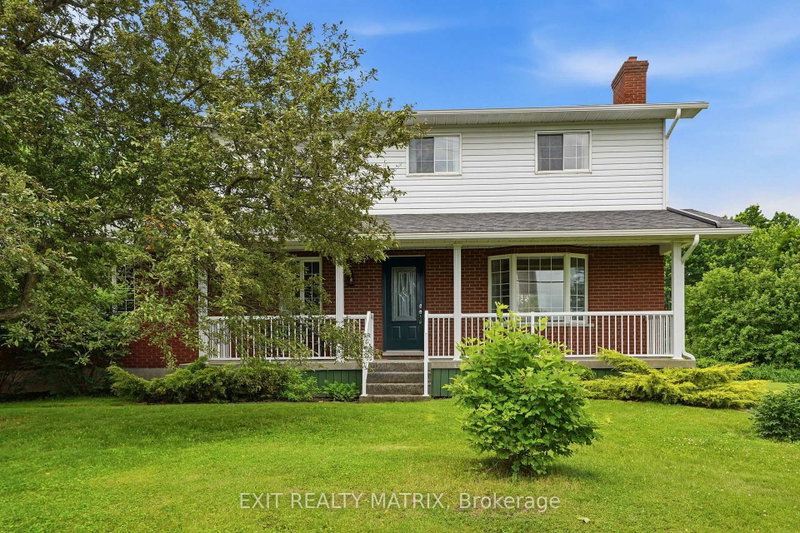 Property Sub 2
