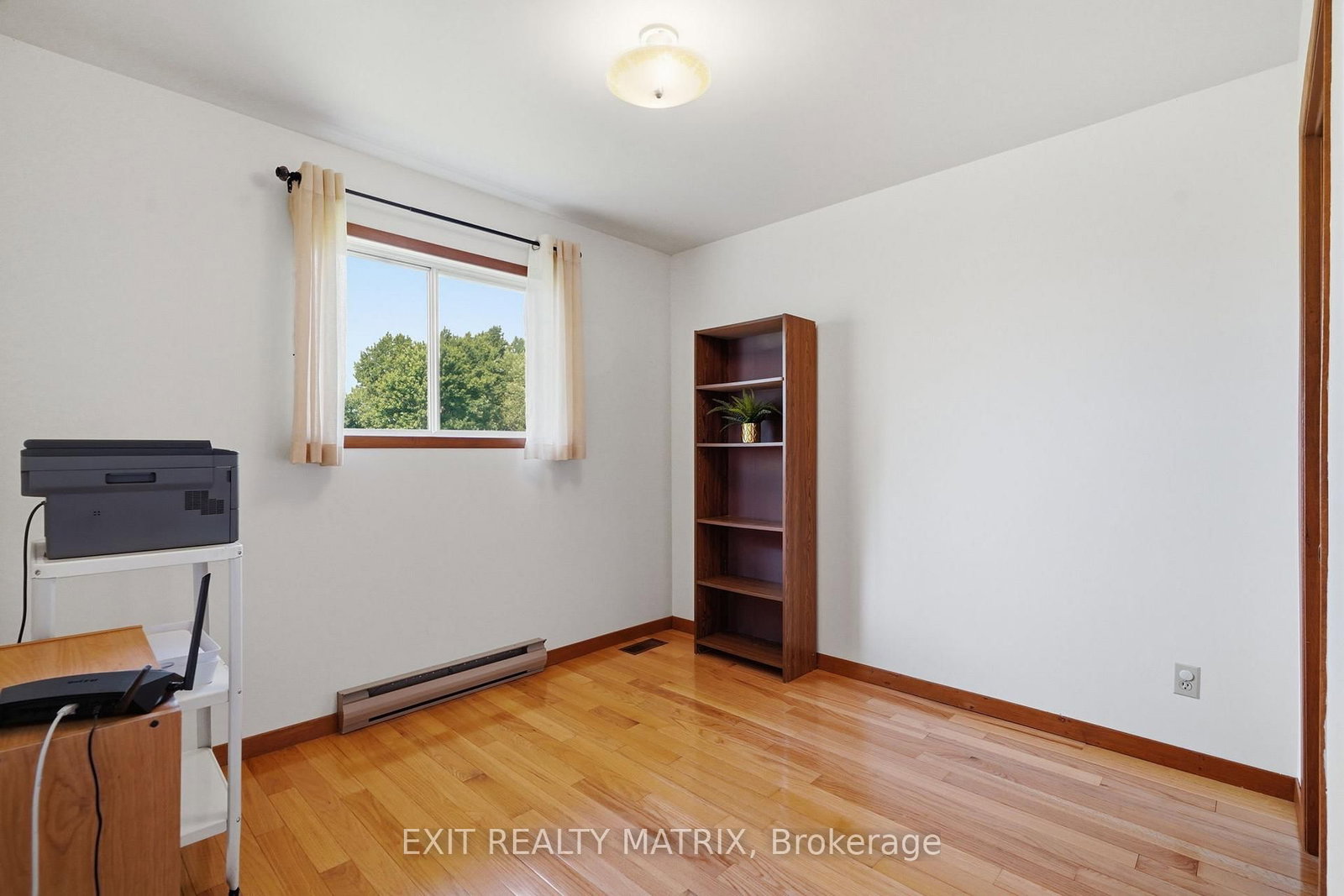 18203 Kenyon 19 Concession • North Glengarry, ON photo 30