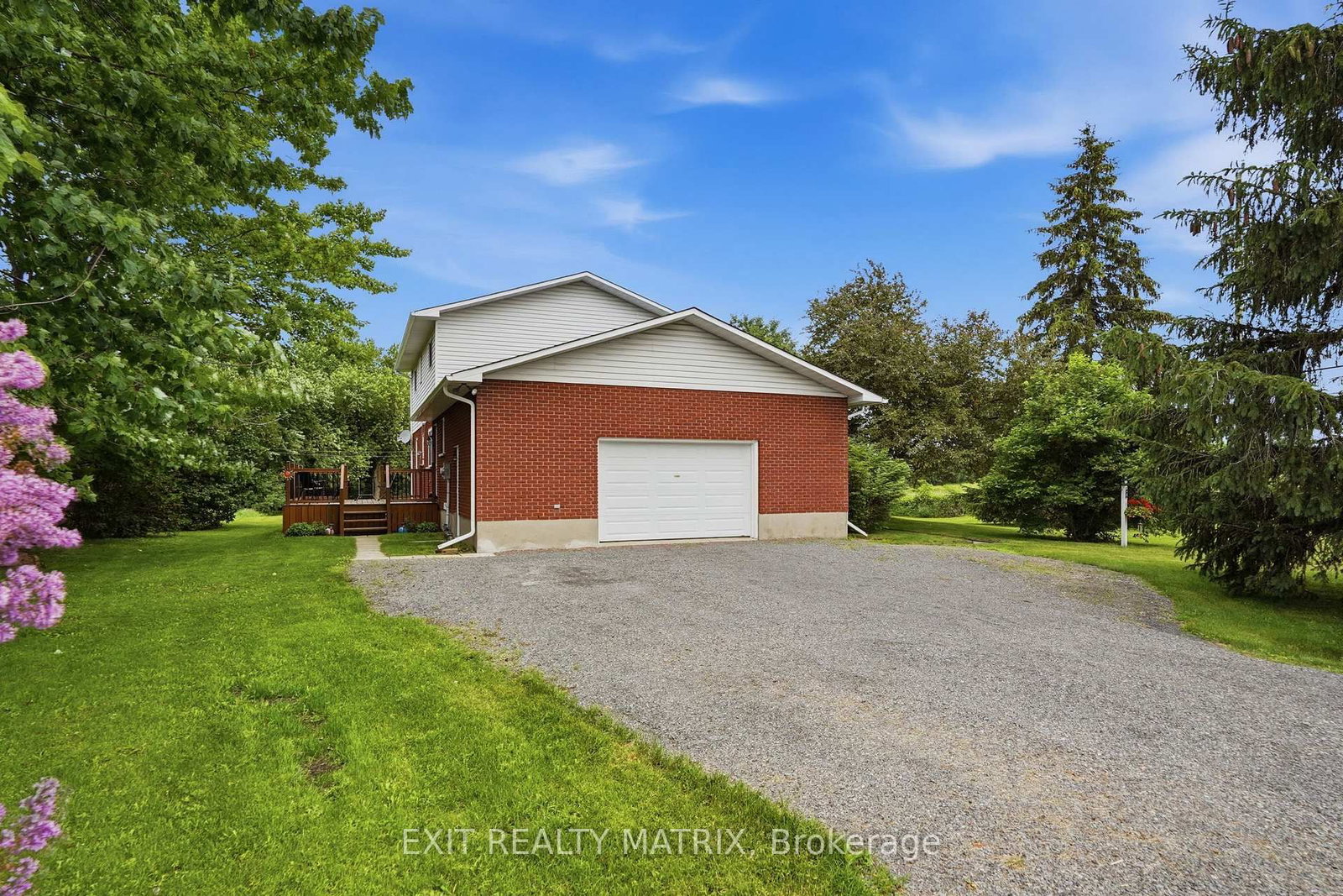 18203 Kenyon 19 Concession • North Glengarry, ON photo 31