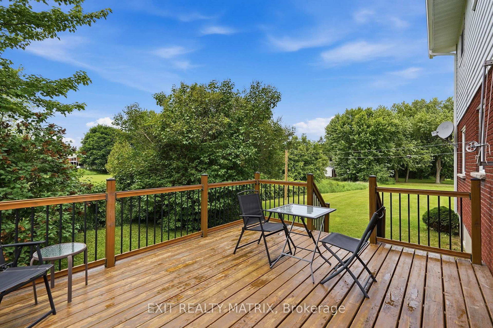18203 Kenyon 19 Concession • North Glengarry, ON photo 33