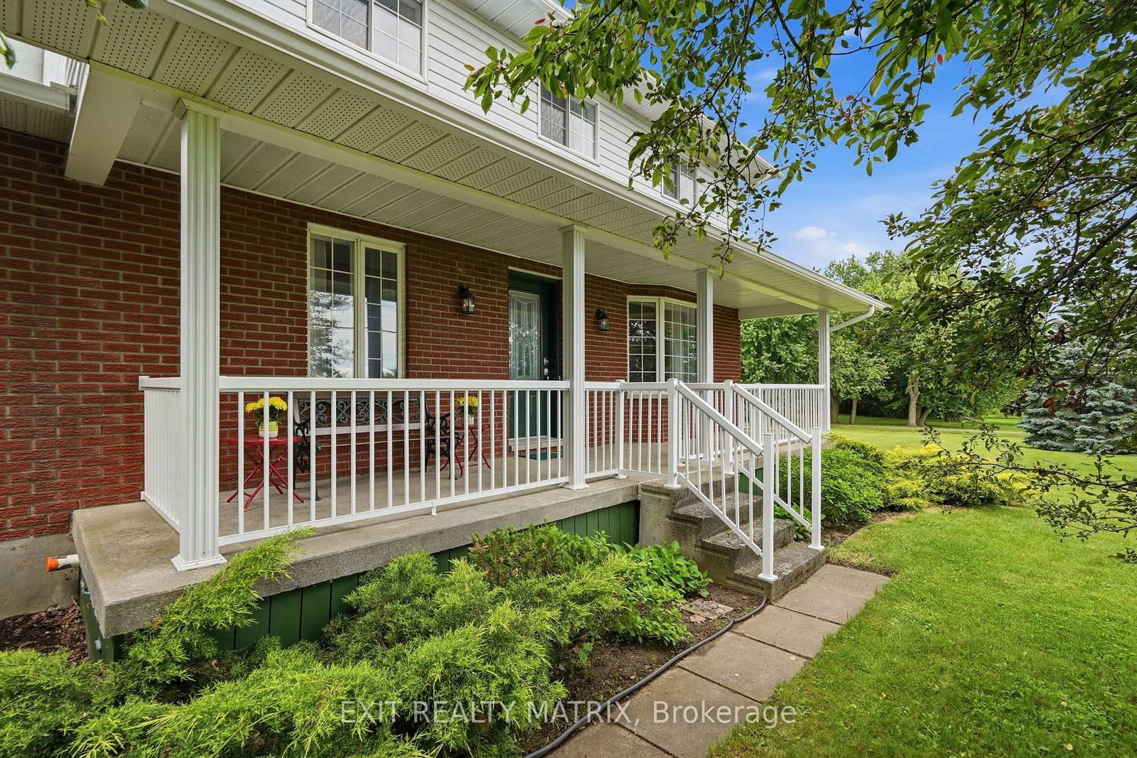 18203 Kenyon 19 Concession • North Glengarry, ON photo 4