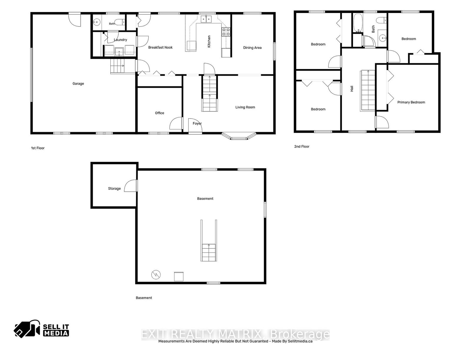 18203 Kenyon 19 Concession • North Glengarry, ON photo 46