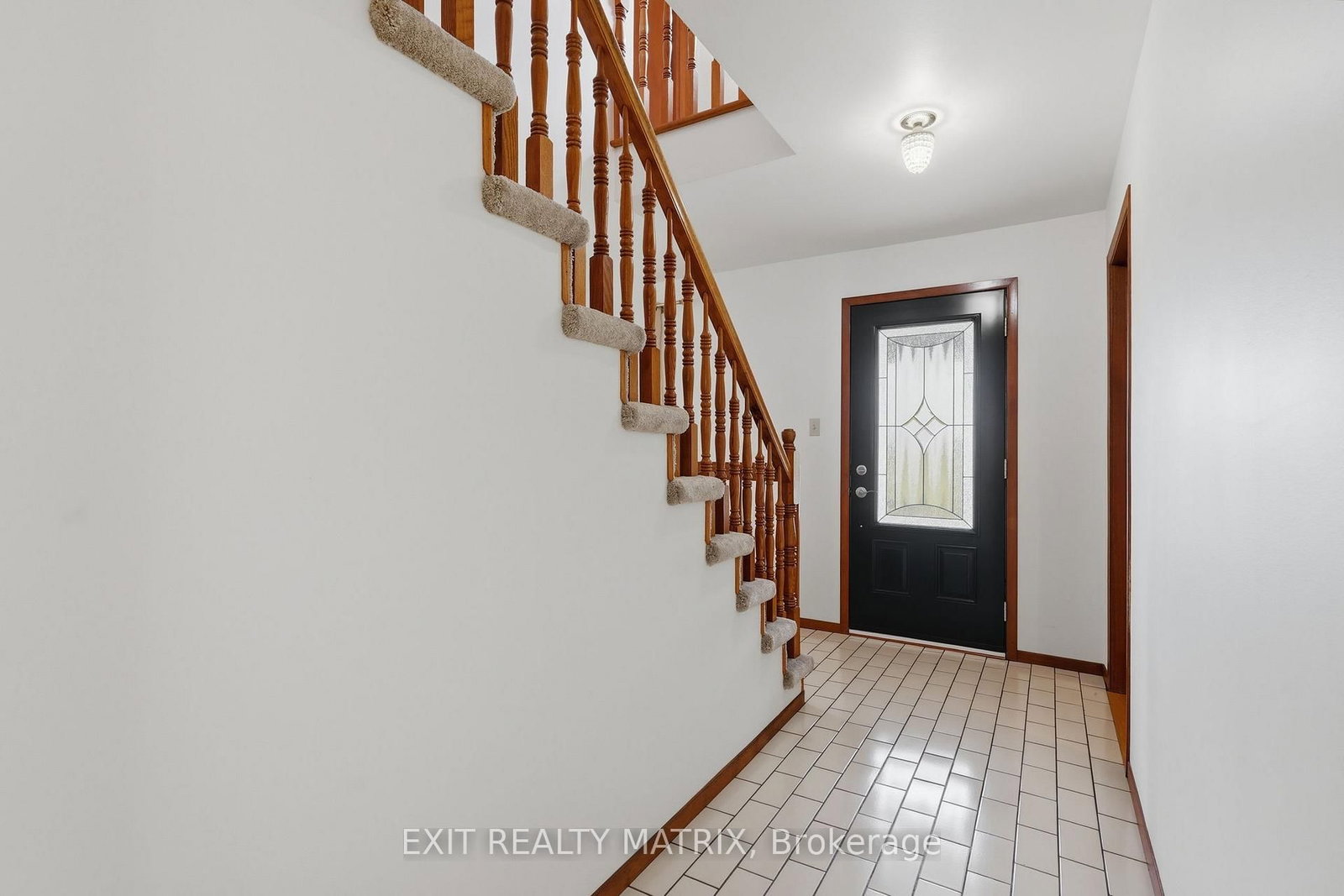 18203 Kenyon 19 Concession • North Glengarry, ON photo 5