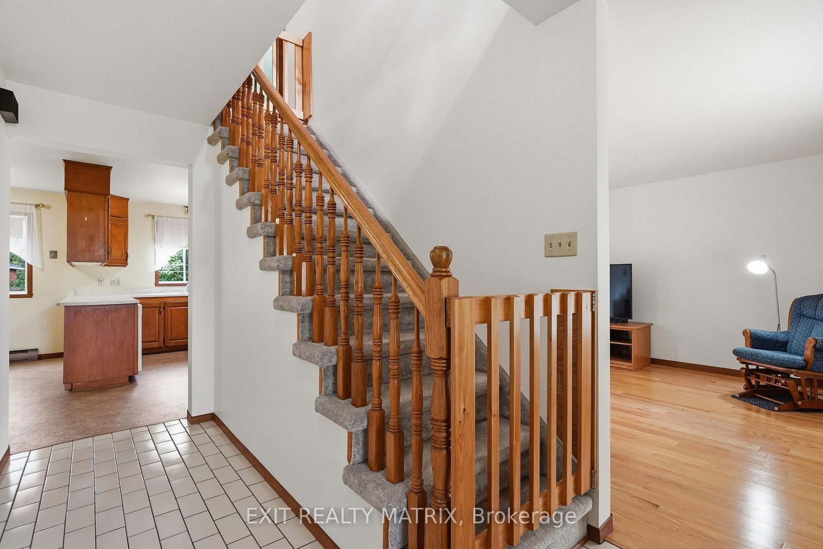 18203 Kenyon 19 Concession • North Glengarry, ON photo 6