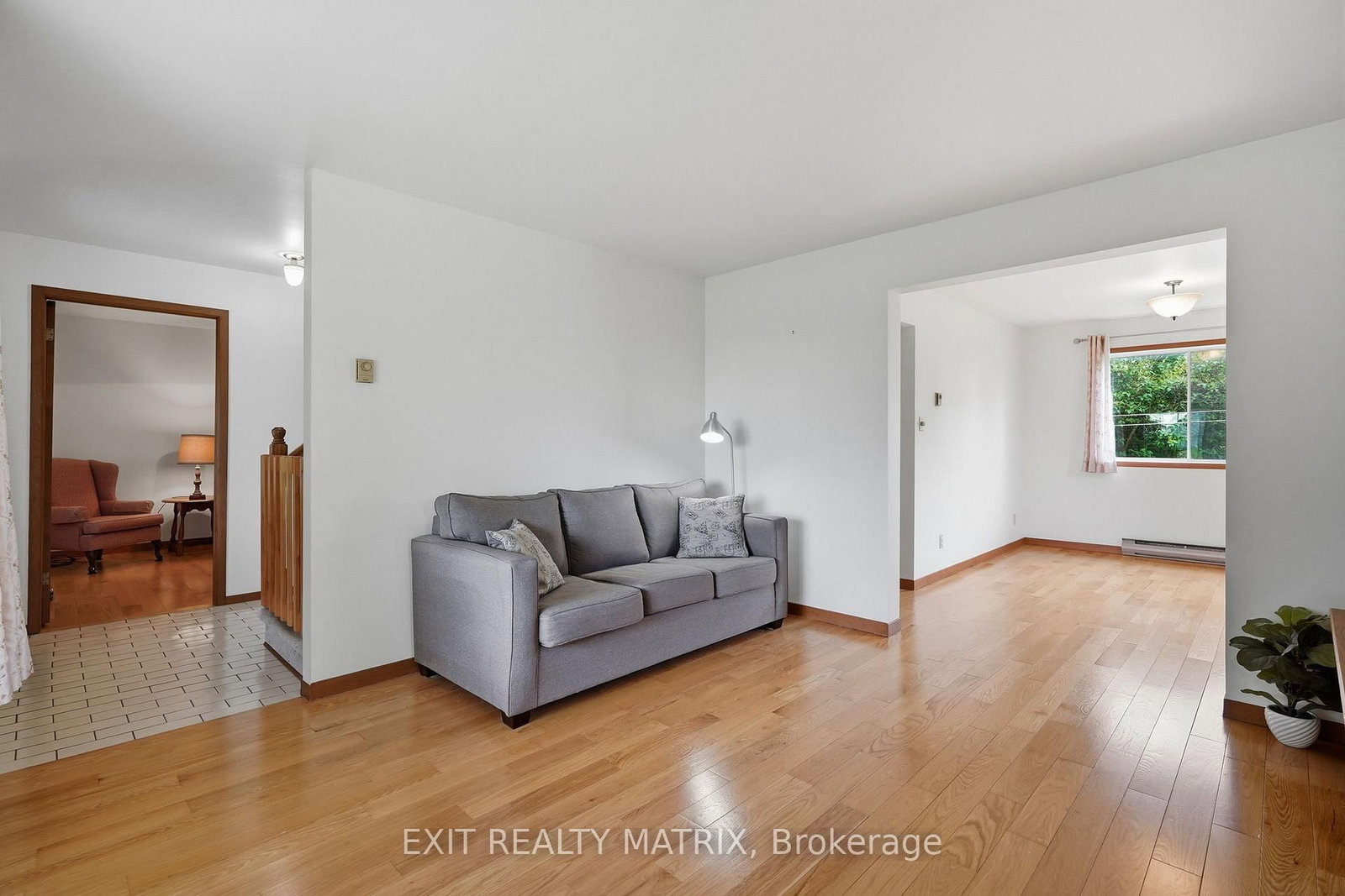18203 Kenyon 19 Concession • North Glengarry, ON photo 9