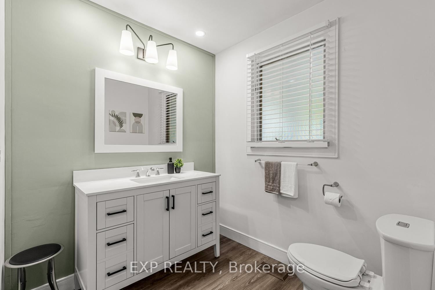 577 Dewan Street • Strathroy-Caradoc, ON photo 28