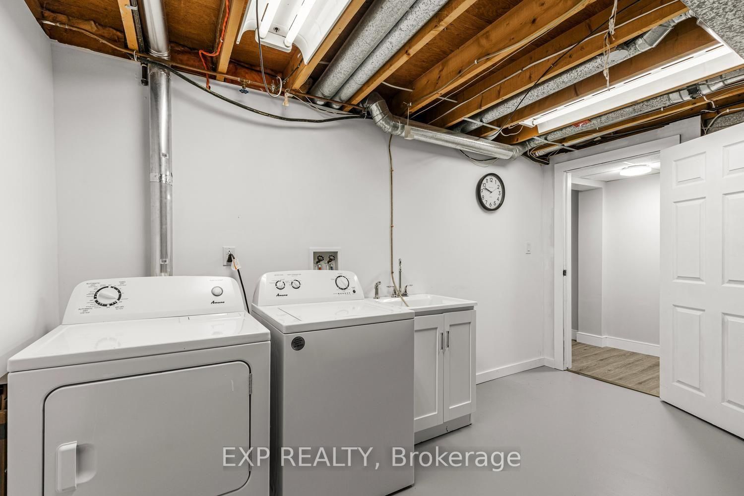 577 Dewan Street • Strathroy-Caradoc, ON photo 39