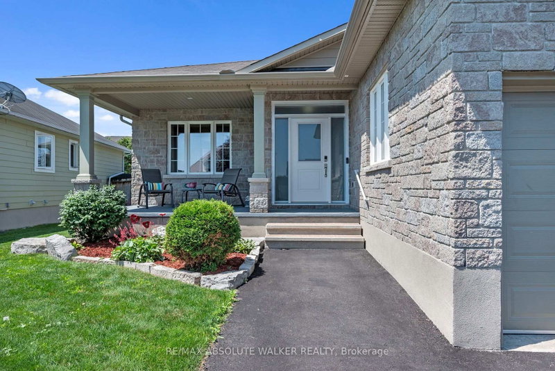 Property Sub 2