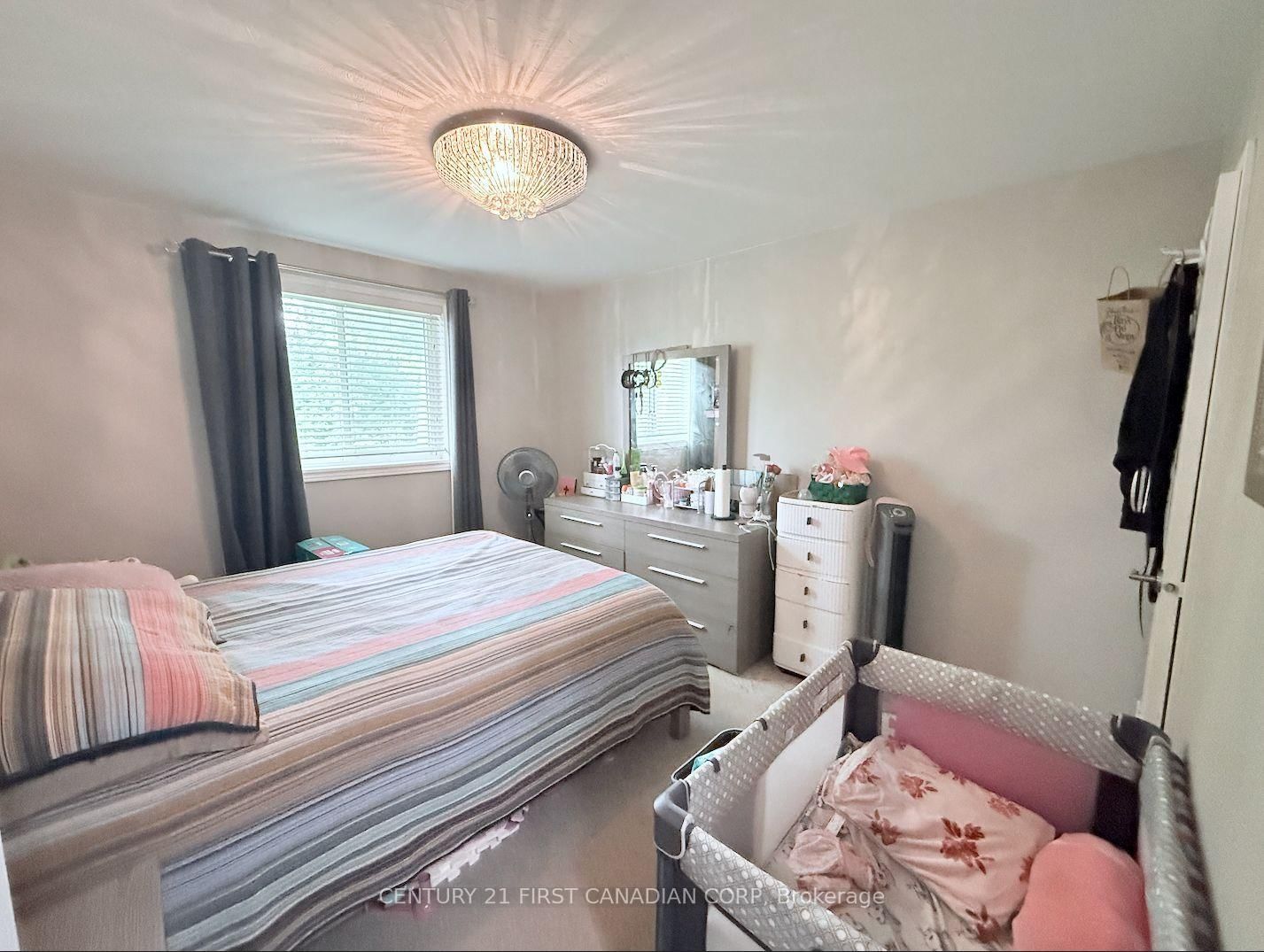 118 Preston Street S • #331 • Wellington North, ON photo 10