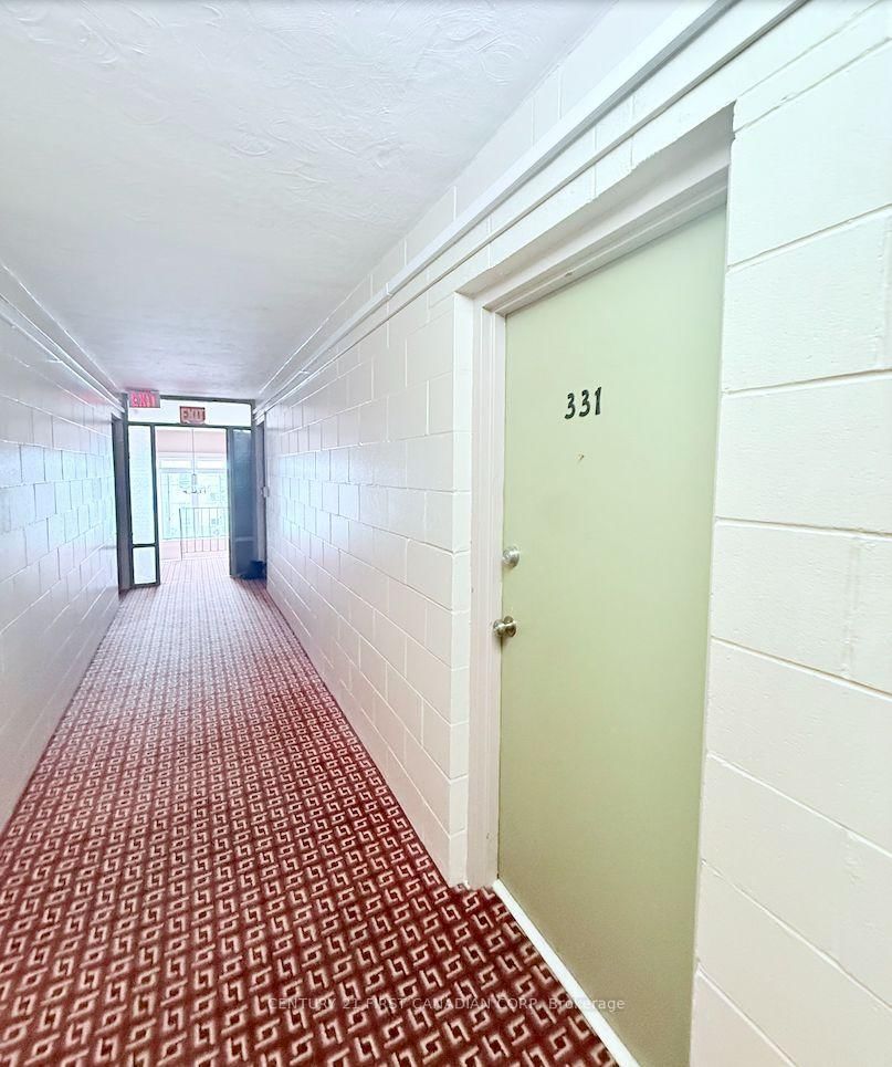 118 Preston Street S • #331 • Wellington North, ON photo 4