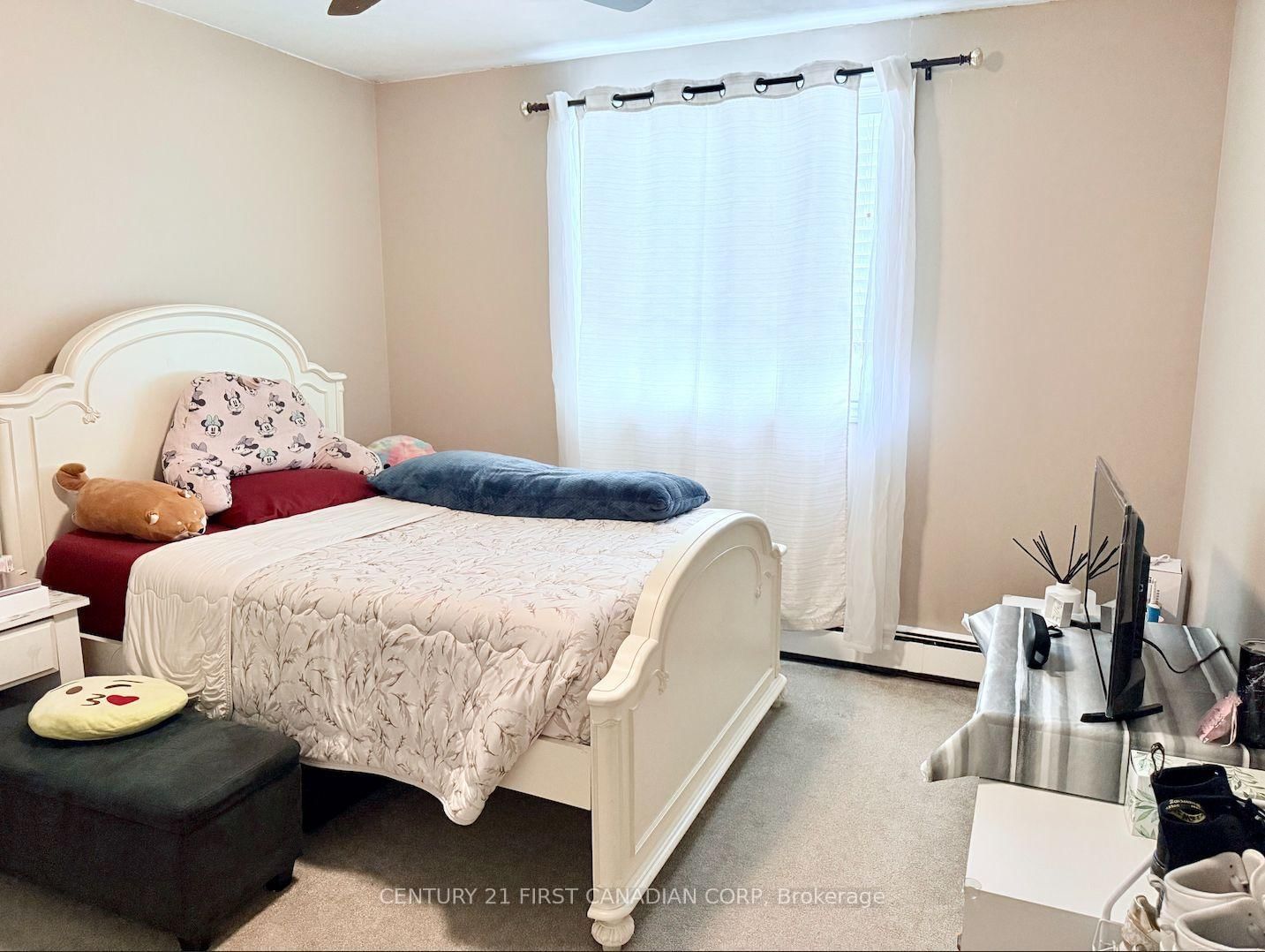 118 Preston Street S • #331 • Wellington North, ON photo 8