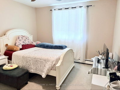 118 Preston Street S • #331 • Wellington North, ON photo 8