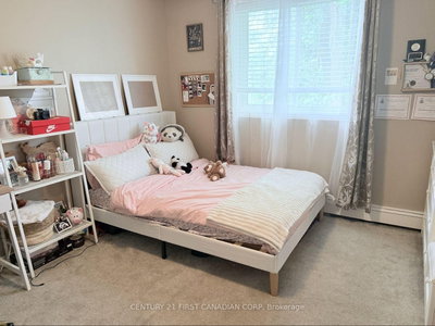 118 Preston Street S • #331 • Wellington North, ON photo 9