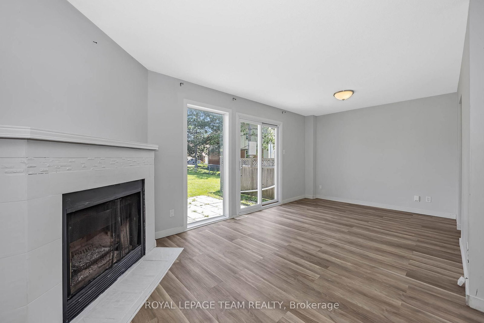 563 Parasol Court • Ottawa, ON photo 10