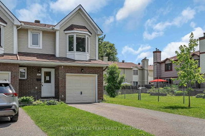 563 Parasol Court • Ottawa, ON photo 3