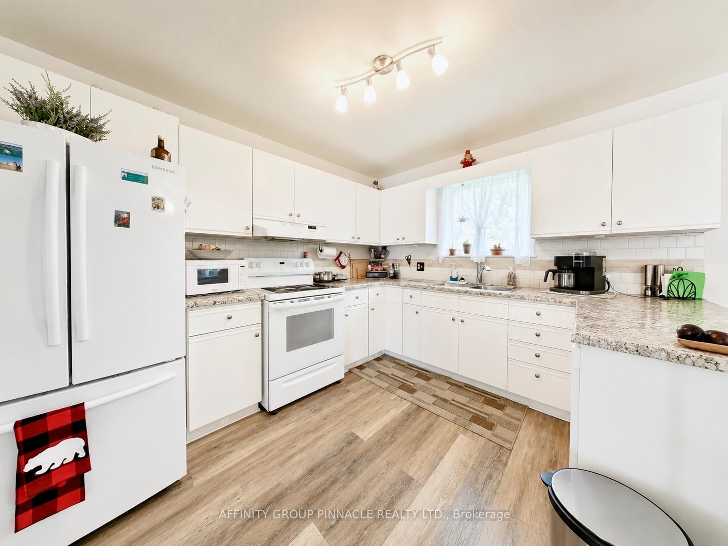 115 Mary Street W • #24 • Kawartha Lakes, ON photo 10