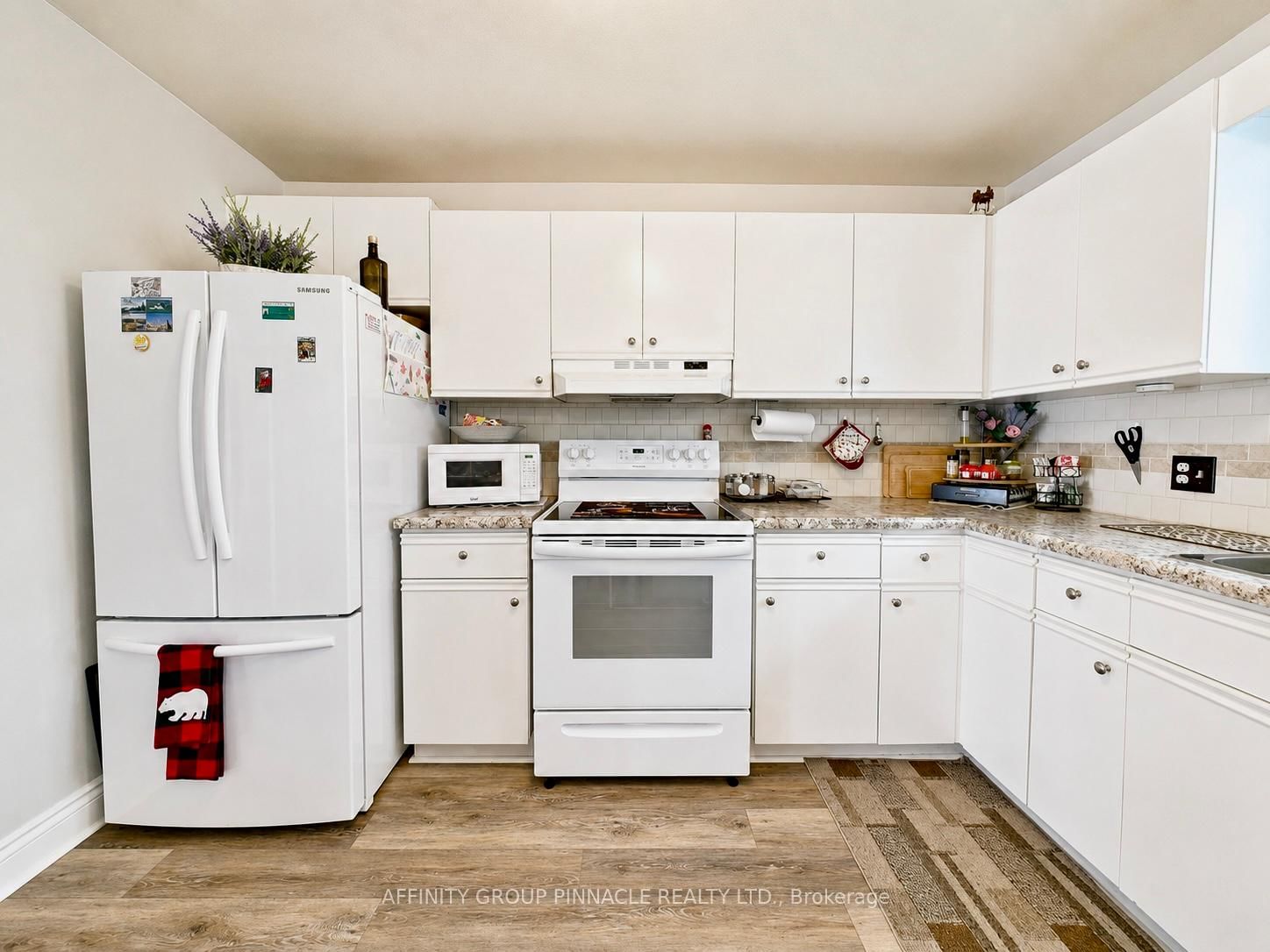 115 Mary Street W • #24 • Kawartha Lakes, ON photo 11