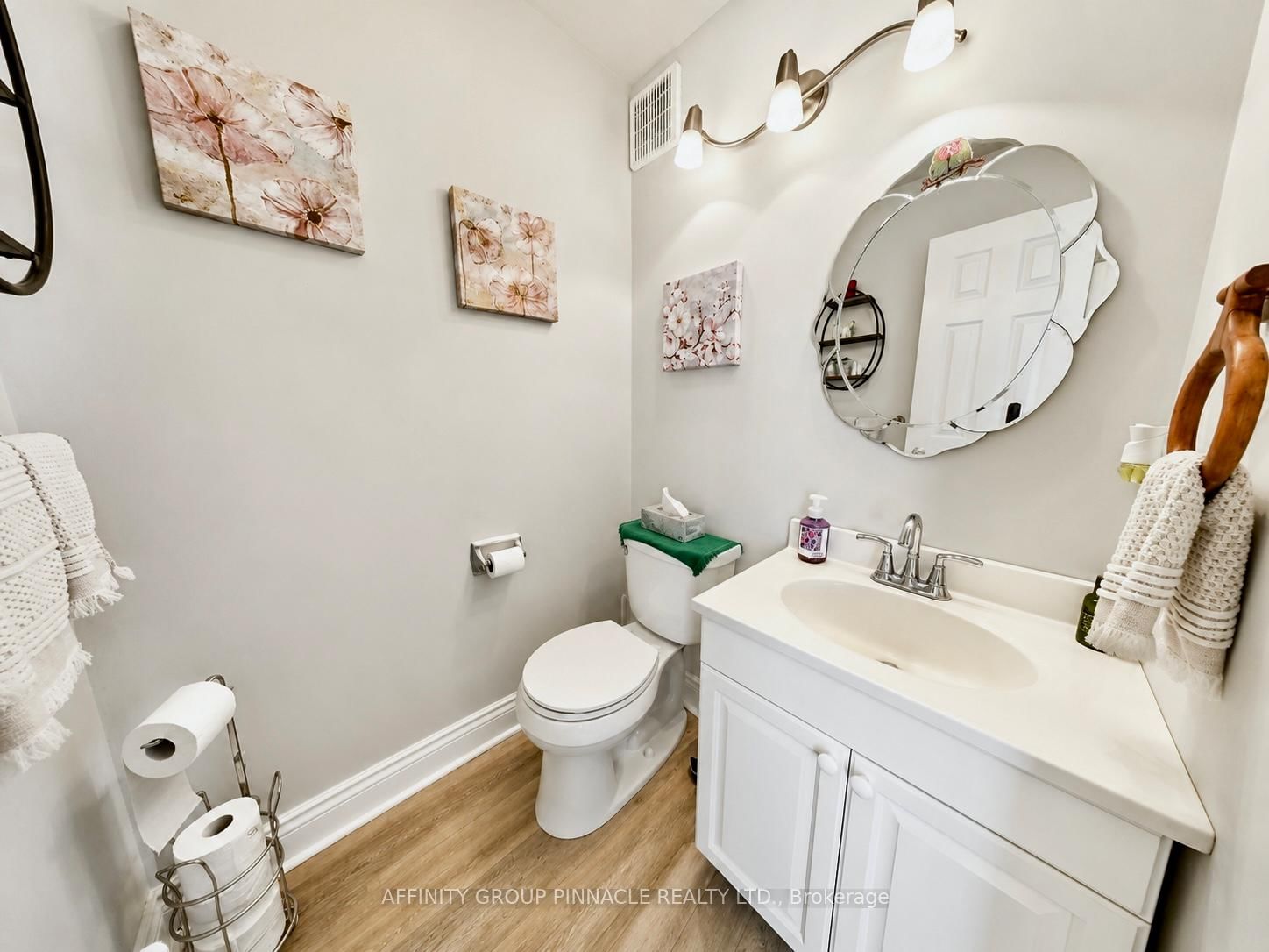 115 Mary Street W • #24 • Kawartha Lakes, ON photo 12