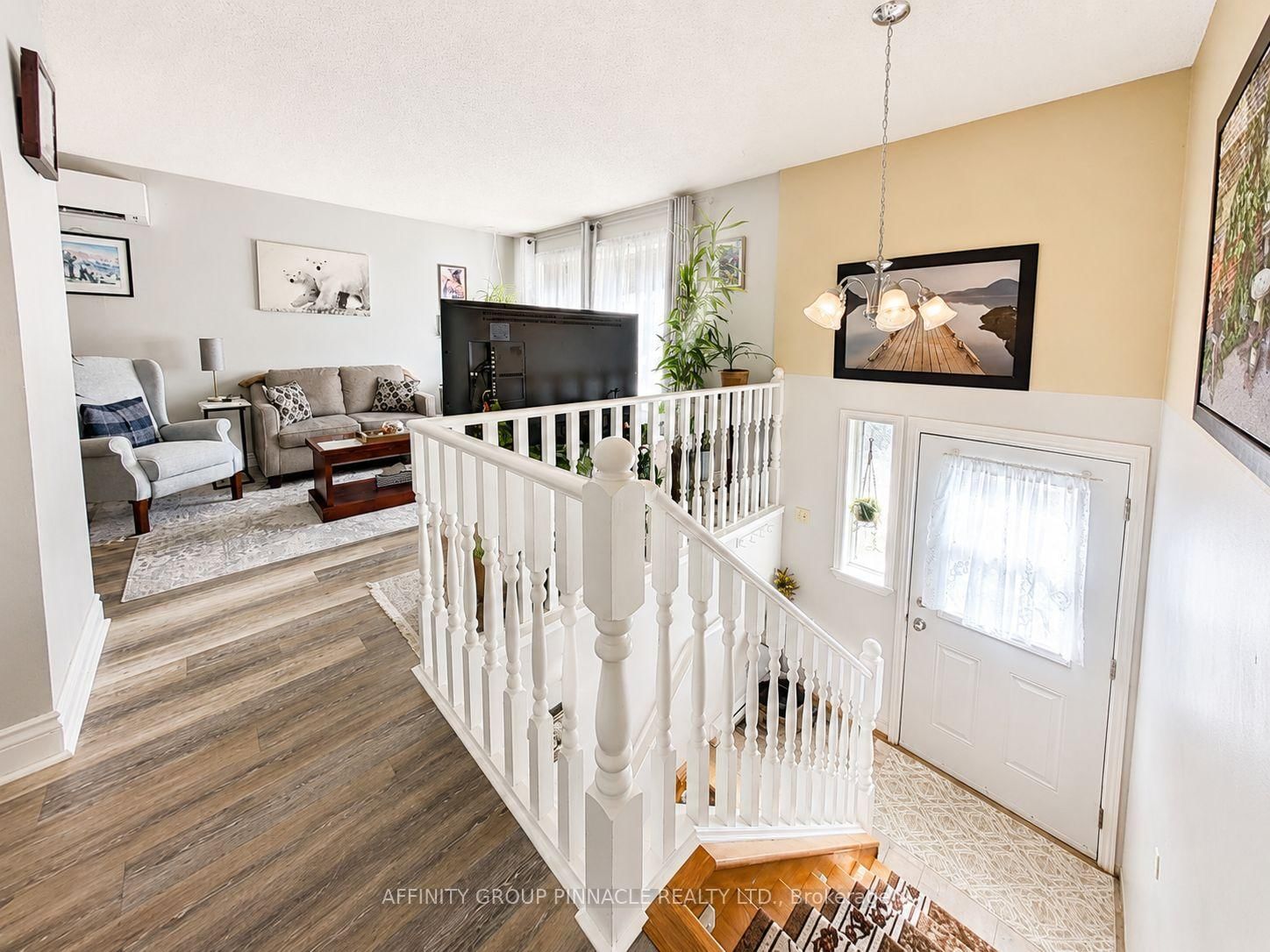 115 Mary Street W • #24 • Kawartha Lakes, ON photo 13