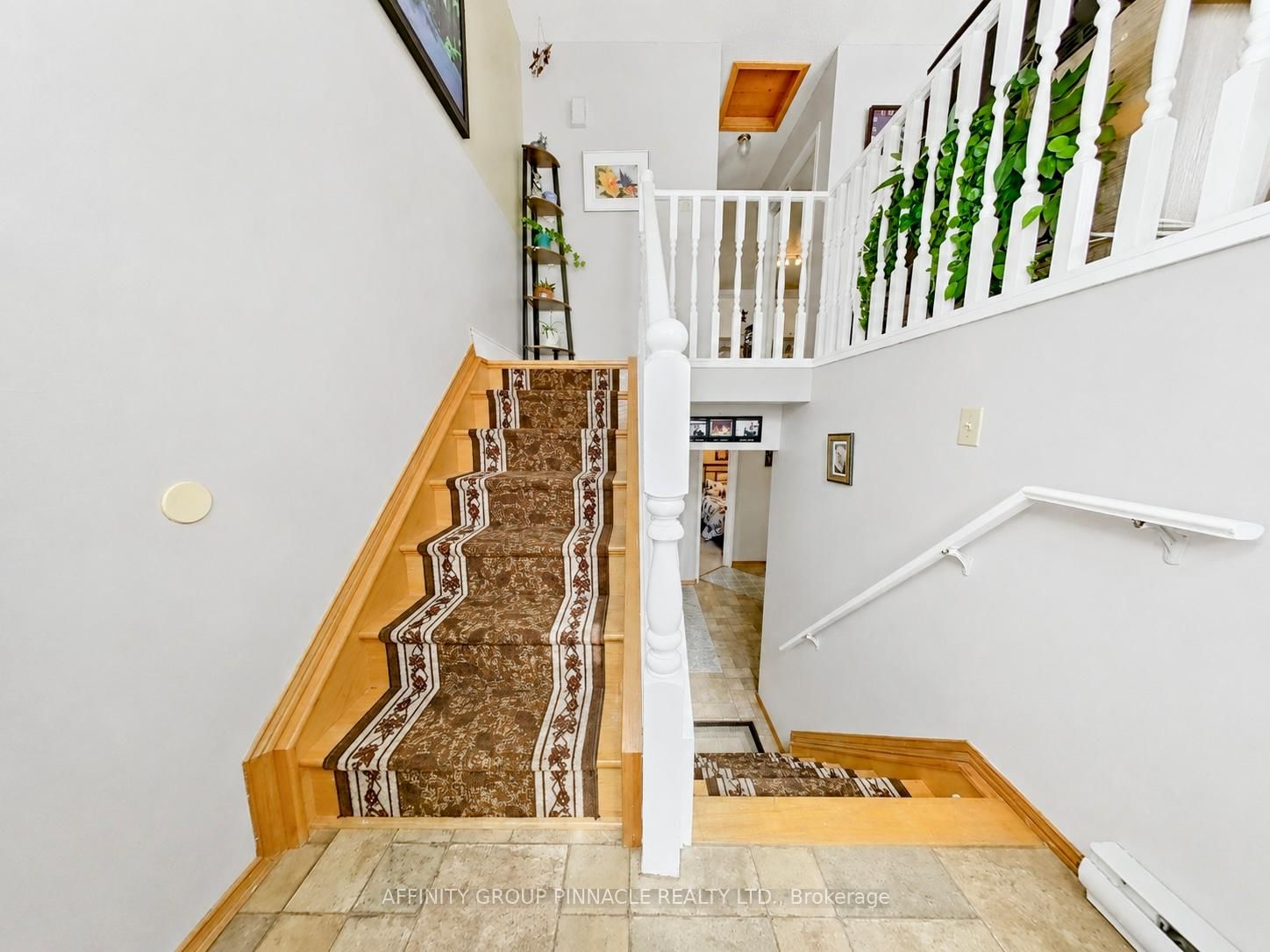 115 Mary Street W • #24 • Kawartha Lakes, ON photo 14