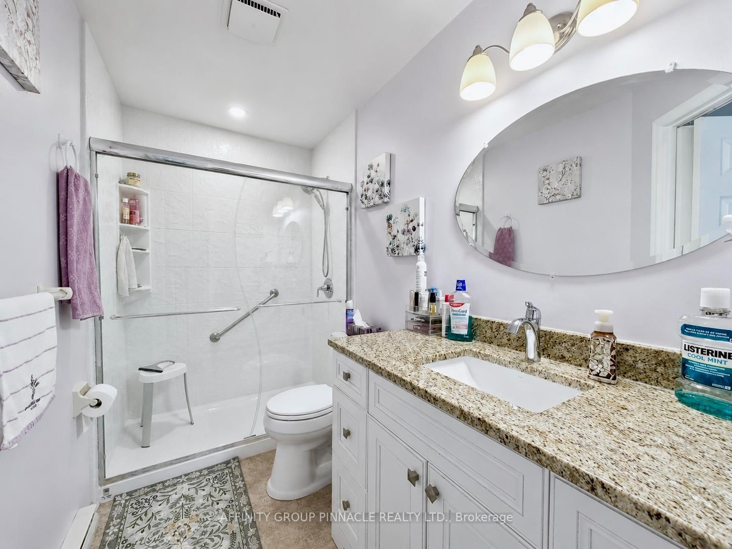 115 Mary Street W • #24 • Kawartha Lakes, ON photo 18
