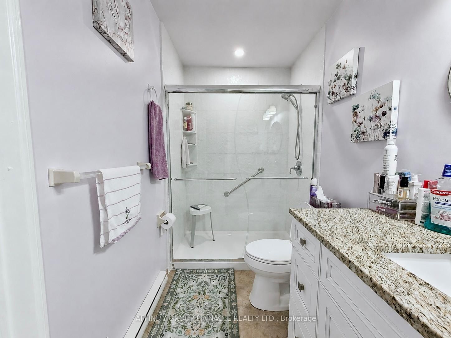 115 Mary Street W • #24 • Kawartha Lakes, ON photo 19
