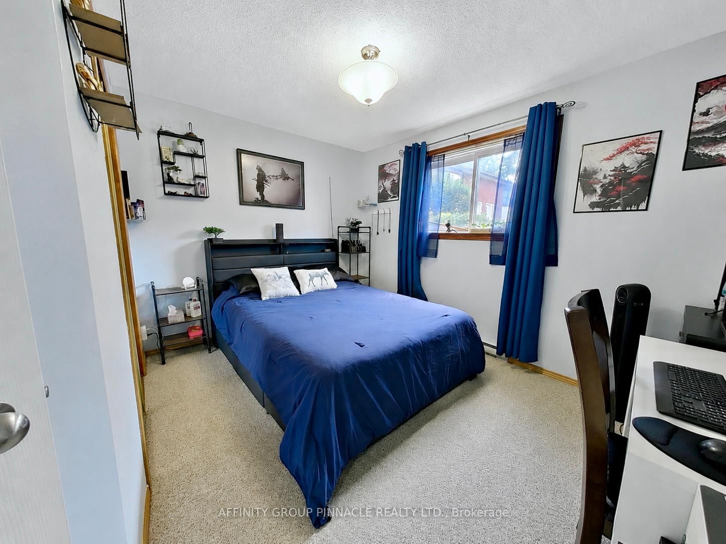 115 Mary Street W • #24 • Kawartha Lakes, ON photo 20