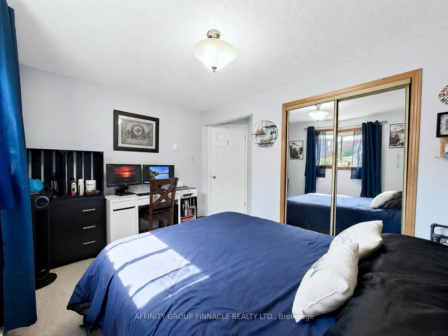 115 Mary Street W • #24 • Kawartha Lakes, ON photo 21