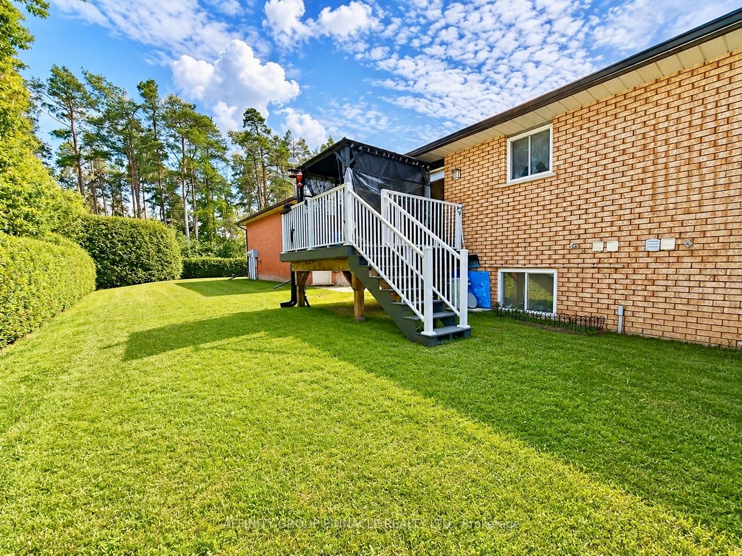 115 Mary Street W • #24 • Kawartha Lakes, ON photo 26
