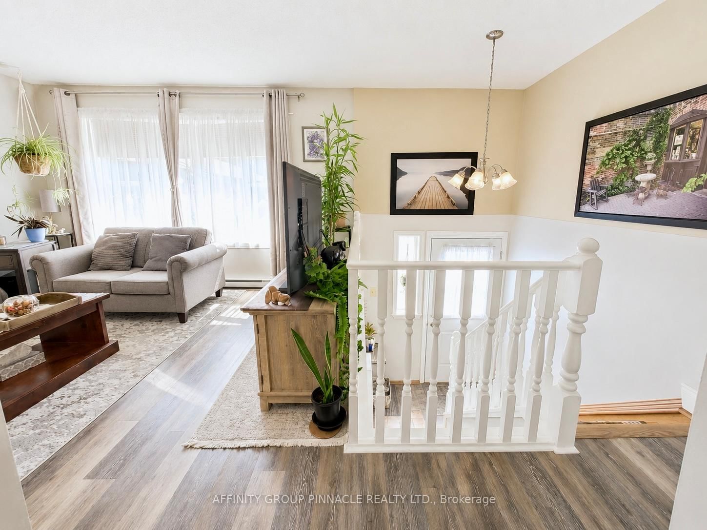 115 Mary Street W • #24 • Kawartha Lakes, ON photo 5